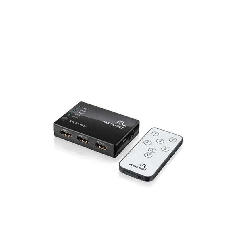 switch-hdmi