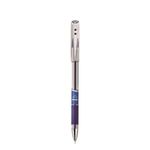 caneta-esferografica-xtreme-faber-castell