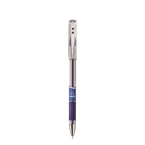 Caneta Esferográfica Xtreme 0.7 Mm Azul Faber Castell