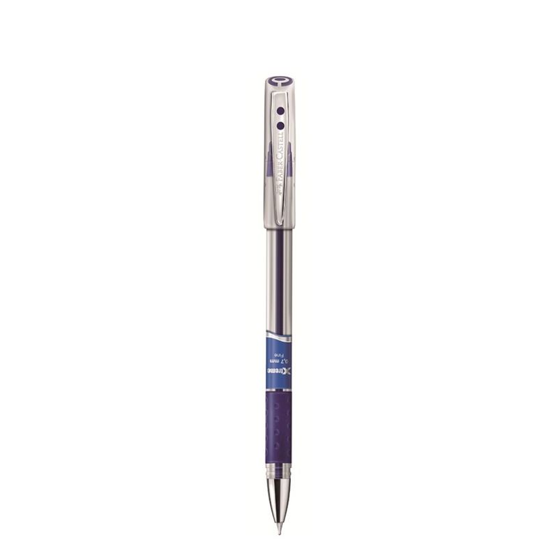 caneta-esferografica-xtreme-faber-castell