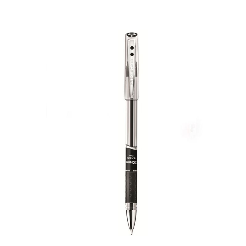 caneta-esferografica-xtreme-faber-castell
