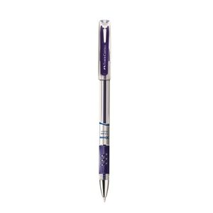 Caneta Esferográfica Xtreme 1.0 Mm Azul Faber Castell