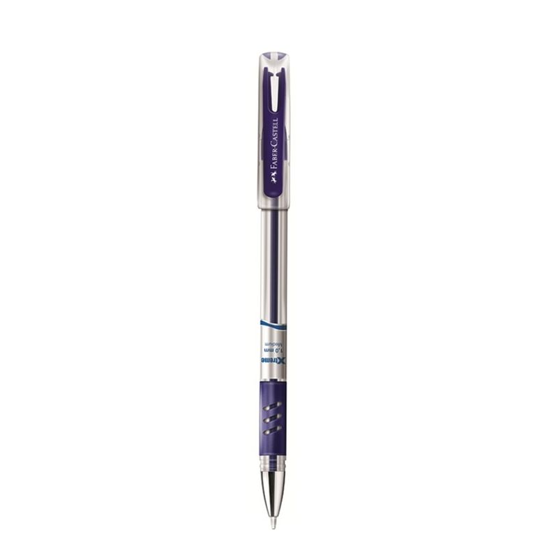 caneta-esferografica-xtreme-faber-castell