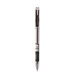 caneta-esferografica-xtreme-faber-castell