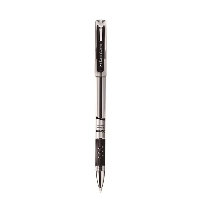 caneta-esferografica-xtreme-faber-castell