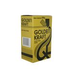 clips-galvanizados-500g-golden-kraft