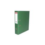 pasta-ll-a-z-oficio-classica-verde-chies