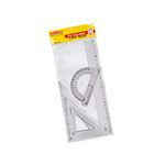 kit-escolar-1-grau-new-line-transparente-waleu