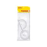 kit-escolar-2-grau-new-line-transparente-waleu