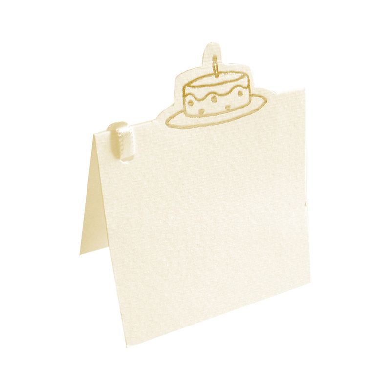 cartao-de-para-bolo-creme-teca