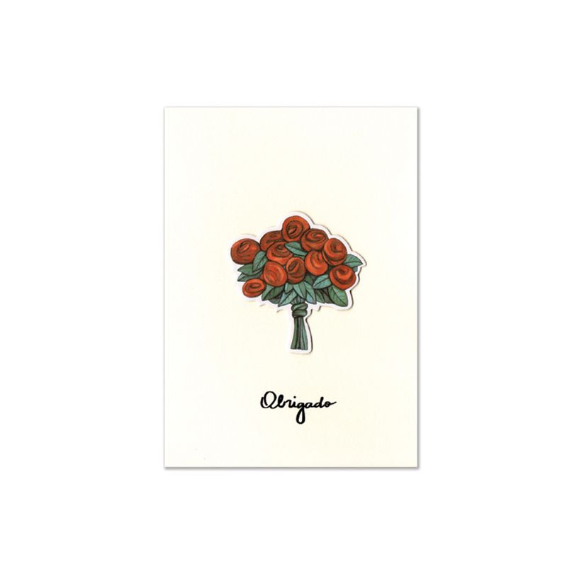 cartao-enjoy-obrigado-teca
