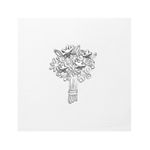 cartao-bouquet-icone-branco-teca