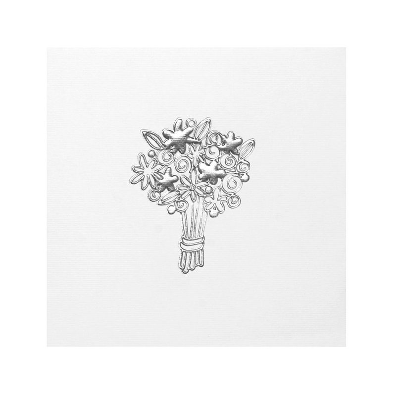 cartao-bouquet-icone-branco-teca