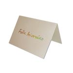 cartao-feliz-aniversario-creme