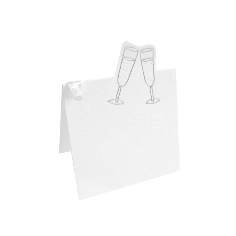 cartao-de-para-champagne-branco