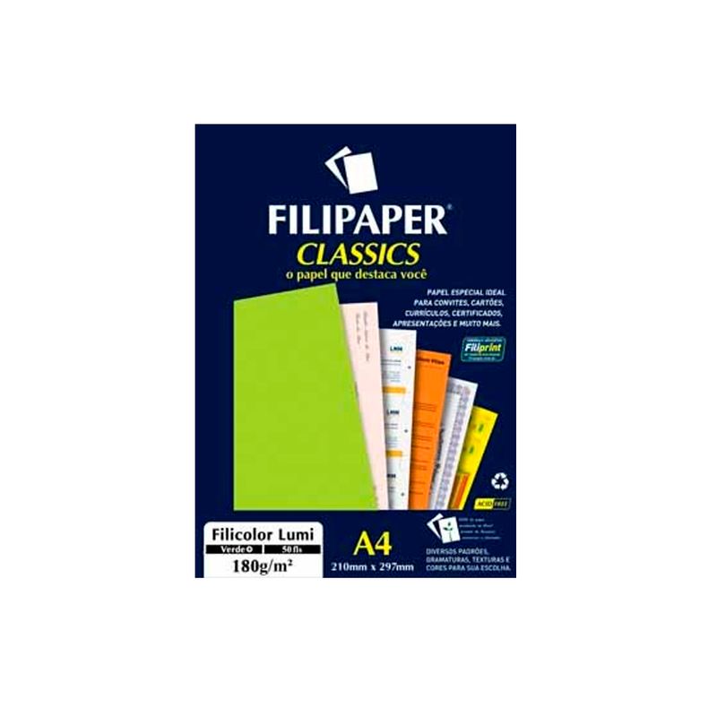 papel-filicolor-lumi-a4-180g-com-50-folhas-verde-filipaper