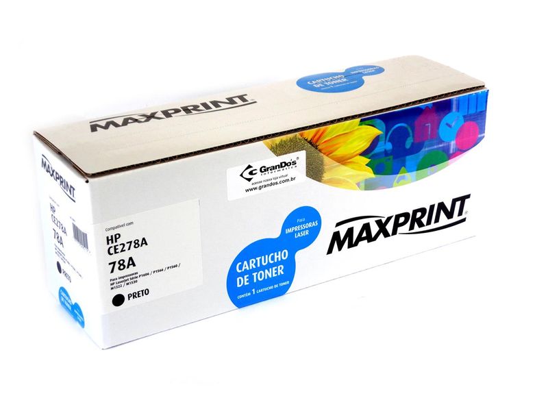 toner-1
