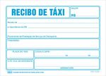 recibo-taxi-50-folhas-tilibra