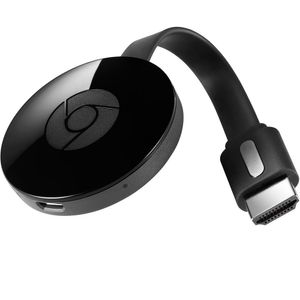 Chromecast 2 Google