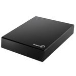 HD-Externo-Portatil-Seagate-Expansion-STBX1000600-1TB-USB-3-0-Preto-2332103