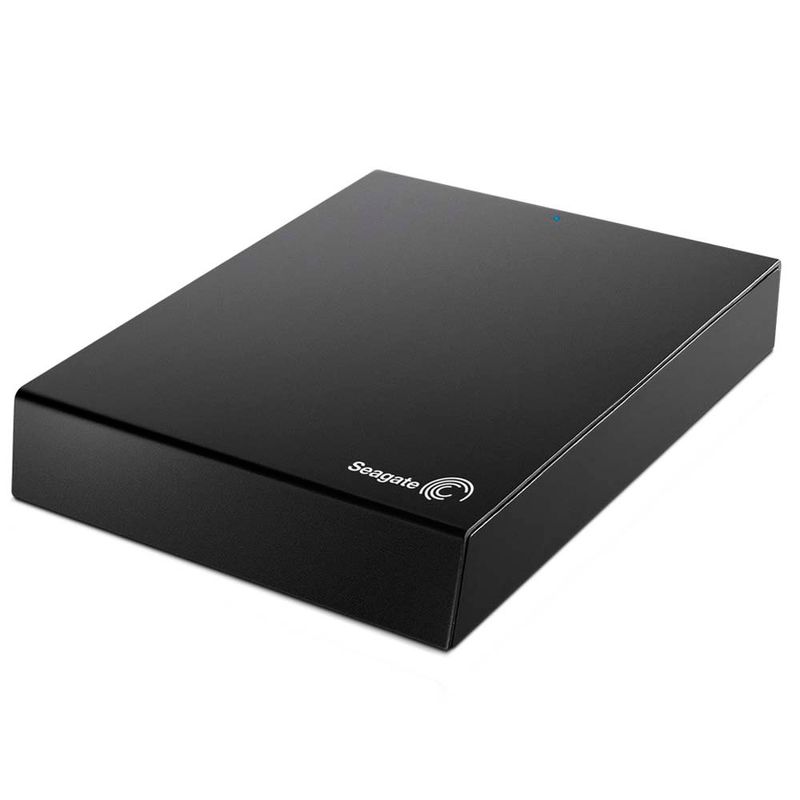 HD-Externo-Portatil-Seagate-Expansion-STBX1000600-1TB-USB-3-0-Preto-2332103