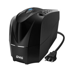 Nobreak New Station 700Va Bivolt