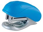 grampeador-vivo-mini-maped