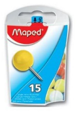 alfinete-cabeca-redonda-10mm-color-maped