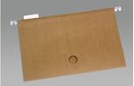 pastas-suspensas-kraft-10-unidades-golden-kraft