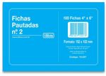 ficha-pautada-numero-2-100-folhas-tilibra