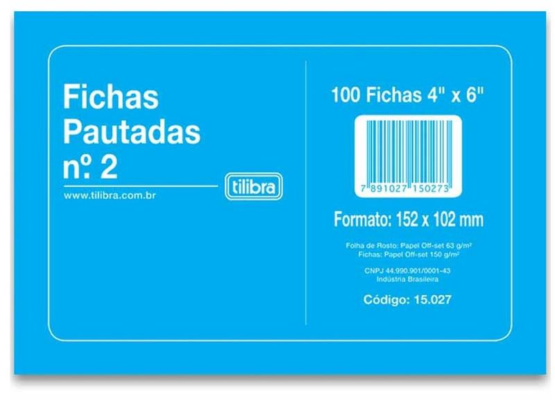 ficha-pautada-numero-2-100-folhas-tilibra