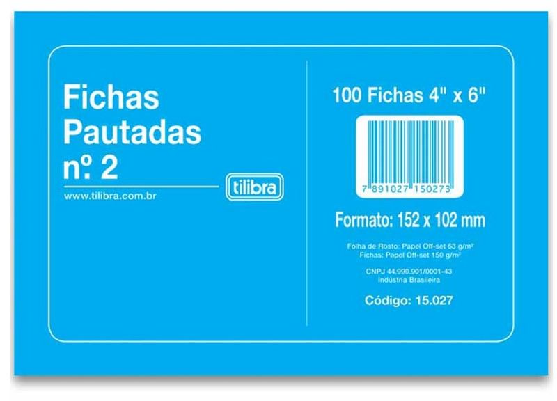 ficha-pautada-numero-2-100-folhas-tilibra