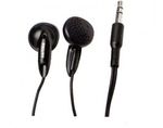 FONE-PHILIPS-SHE-1360-1