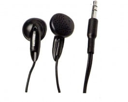 FONE-PHILIPS-SHE-1360-1