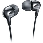 FONE-PHILIPS-SHE-3700BK-PRETO-1
