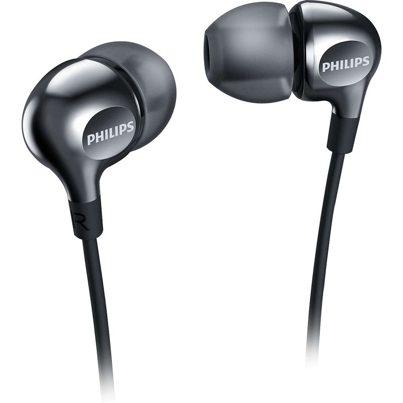 FONE-PHILIPS-SHE-3700BK-PRETO-1