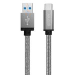 cabo-usb-micro-nylon-trancado-geonav