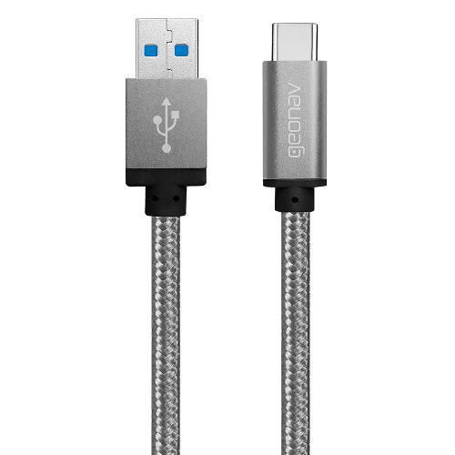cabo-usb-micro-nylon-trancado-geonav