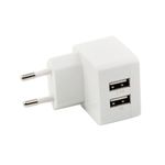 carregador-parede-2-saidas-usb-geonav