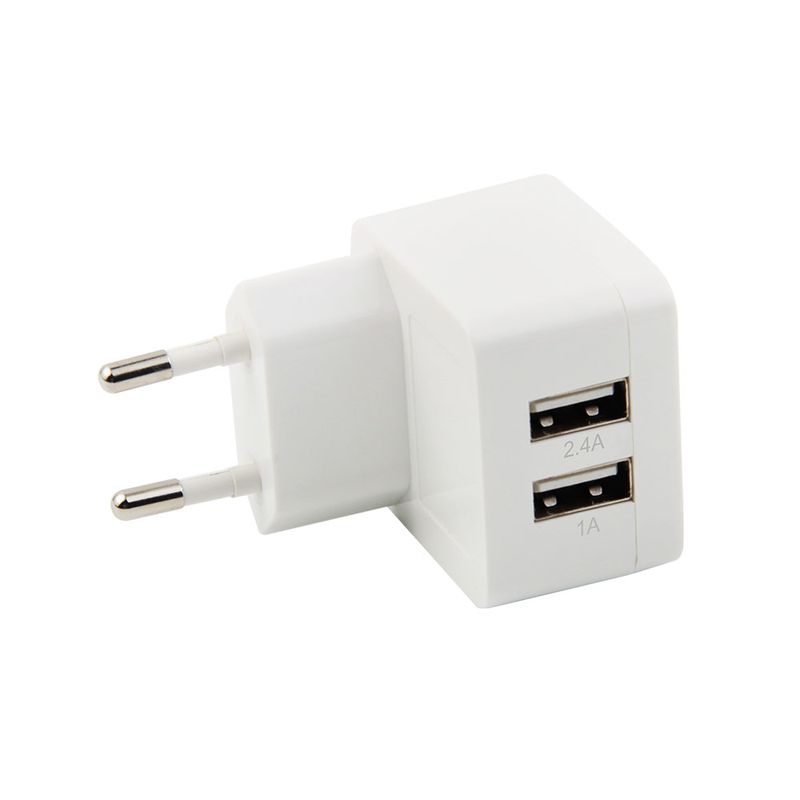 carregador-parede-2-saidas-usb-geonav