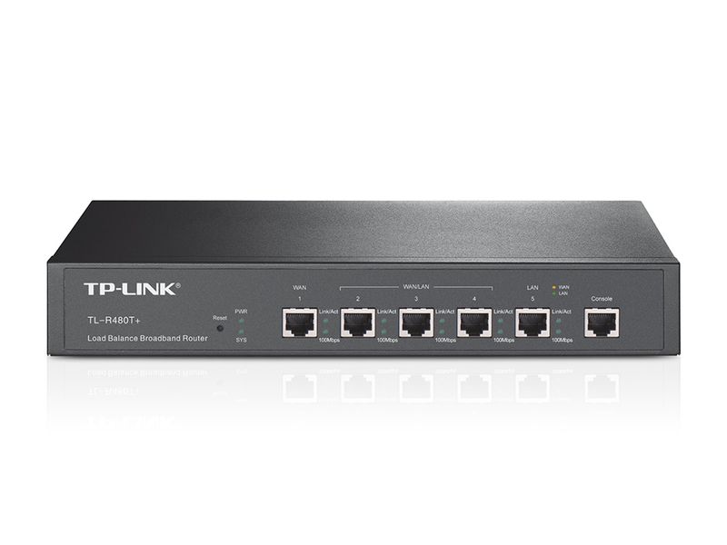 TL-R480T-