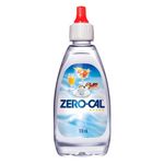 Adocante-Liquido-Sacarina-com-100ml-Zero-Cal-4856180