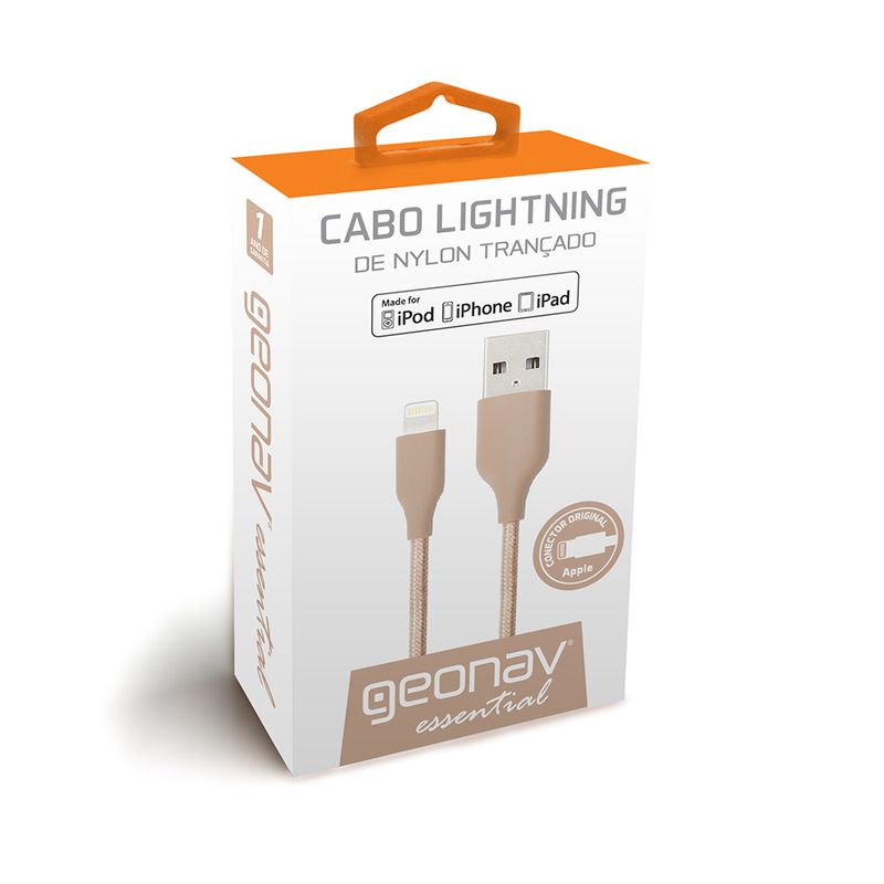 Cabo-de-sincronia-recarga-lightning-1m-rose-ESLIRG-Geonav-BT-1-UN2