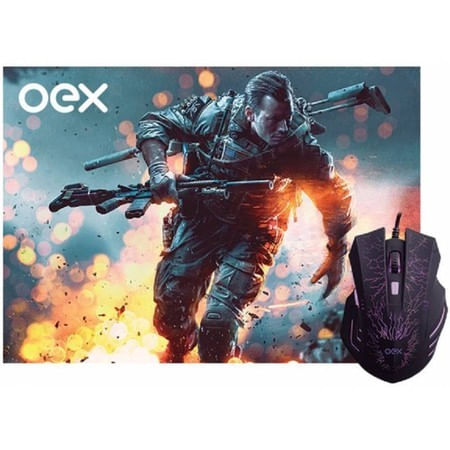 450xN