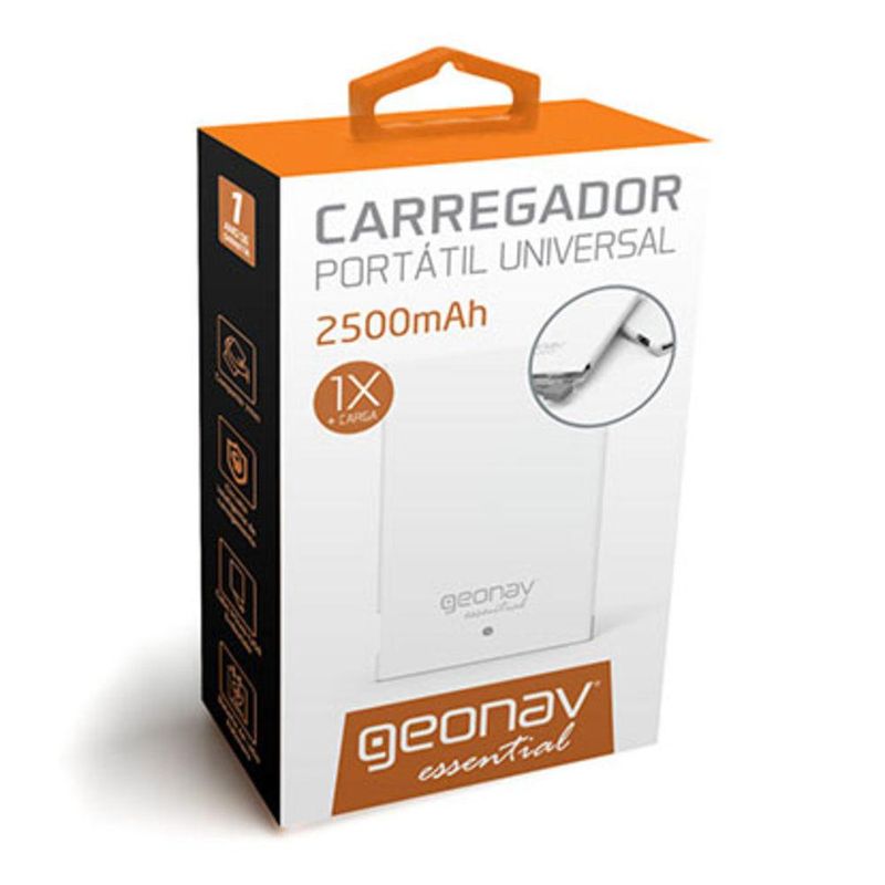 carregador-portatil-essential-geonav