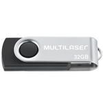 pendrive-twist-32gb-multilaser