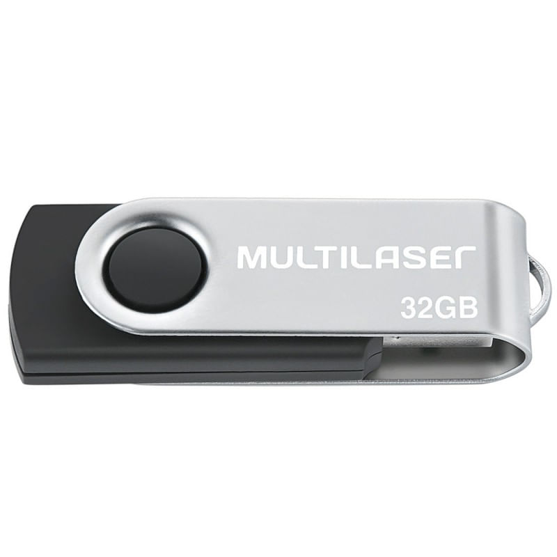 pendrive-twist-32gb-multilaser