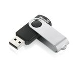 pendrive-twist-16gb-multilaser