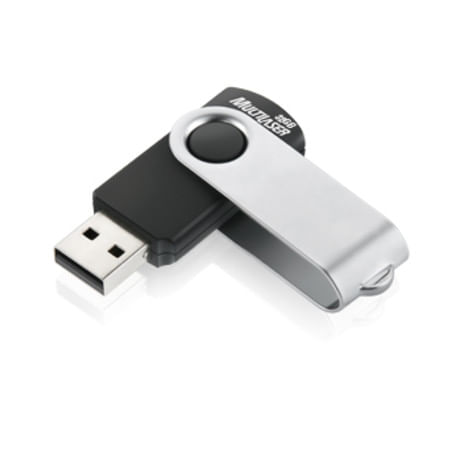 pendrive-twist-16gb-multilaser