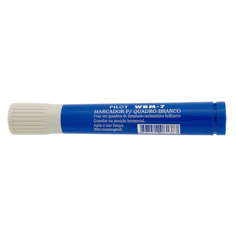 marcador-quadro-branco-wbm-7-pilott